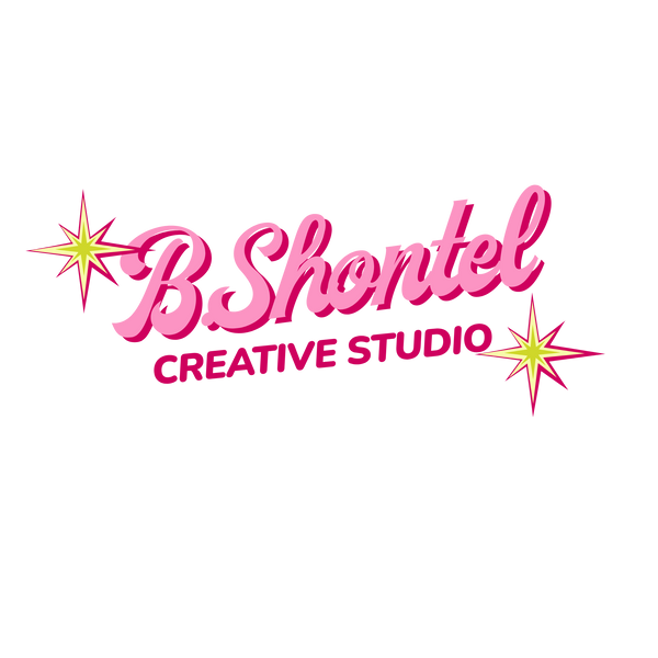 shop.bshontel.com